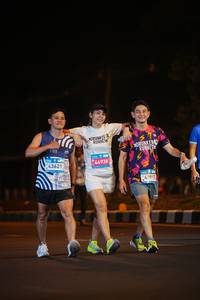 BIB: 
                            <button type="button" onclick="openModal(23594662)" class="btn btn-primary btn-sm float-right btn-popup" data-toggle="modal" data-target=".modal-high-quality">
                        <i class="fas fa-shopping-cart"></i> Add to Cart
                    </button>
                                            <button type="button" onclick="isThisMe(23594662, true)" class="btn btn-success btn-sm float-right btn-popup btn-isme hidden" data-toggle="tooltip" data-placement="bottom" title="นี่คือรูปของคุณใช่ไหม คลิกที่นี่เพื่อเอาเข้าอัลบั้ม">
                        <i class="fas fa-plus"></i> Add to album
                    </button>
                    <button type="button" onclick="isThisMe(23594662, false)" class="btn btn-warning btn-sm float-right btn-popup btn-isnotme hidden">
                        <i class="fas fa-ban"></i> Remove from album
                    </button>